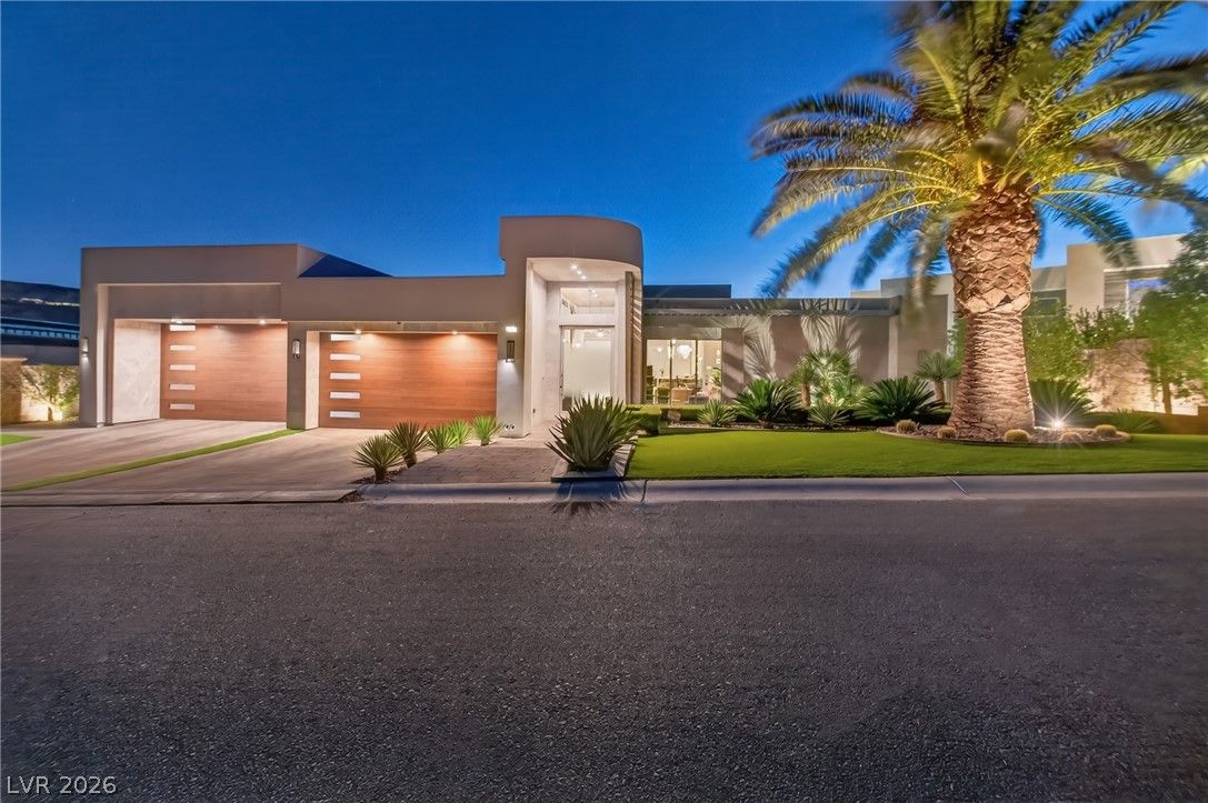 635 Cityview Ridge Drive — photo 3