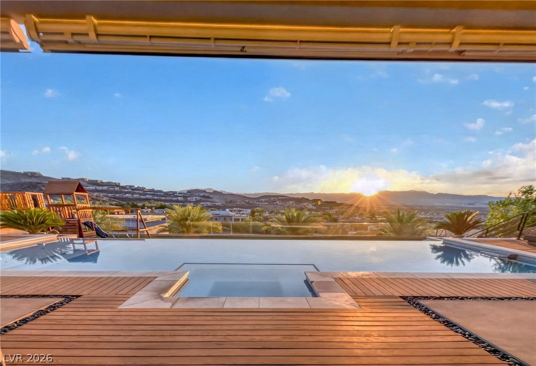 635 Cityview Ridge Drive — photo 4