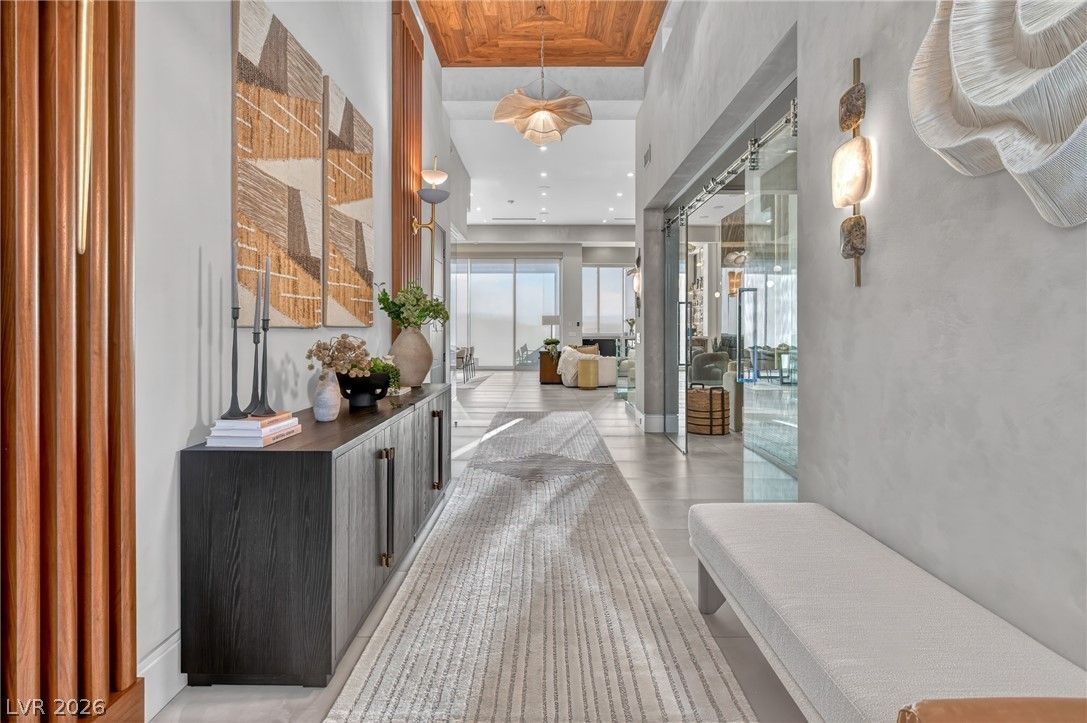 635 Cityview Ridge Drive — photo 5