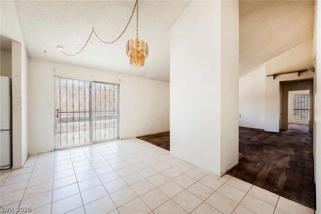 2108 San Simeon Street — photo 4 of 32