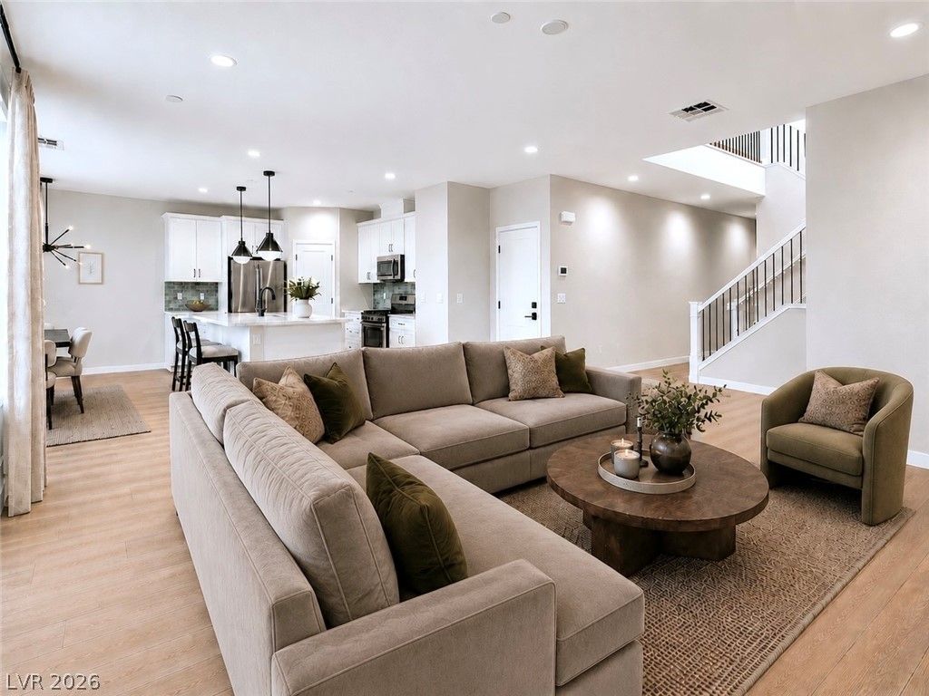 2675 Deep Canyon Street — photo 4 of 49
