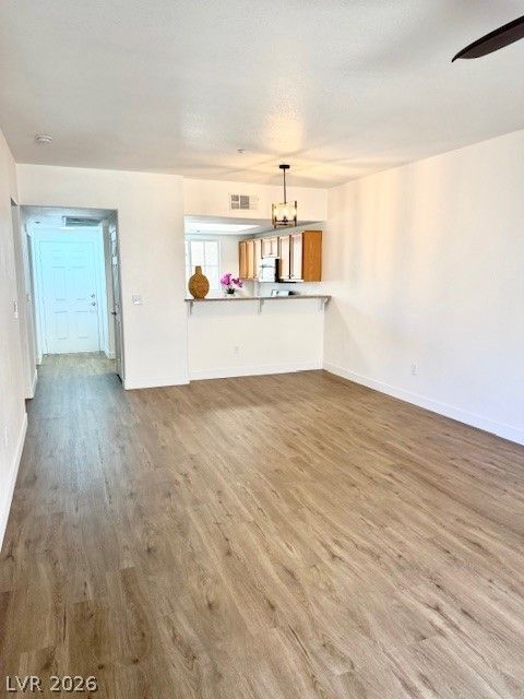 833 Aspen Peak Loop 1113 — photo 2