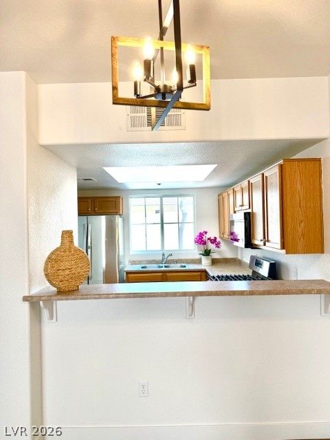 833 Aspen Peak Loop 1113 — photo 3