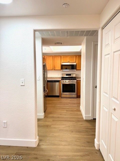 833 Aspen Peak Loop 1113 — photo 4