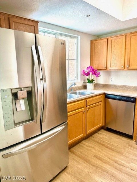 833 Aspen Peak Loop 1113 — photo 5