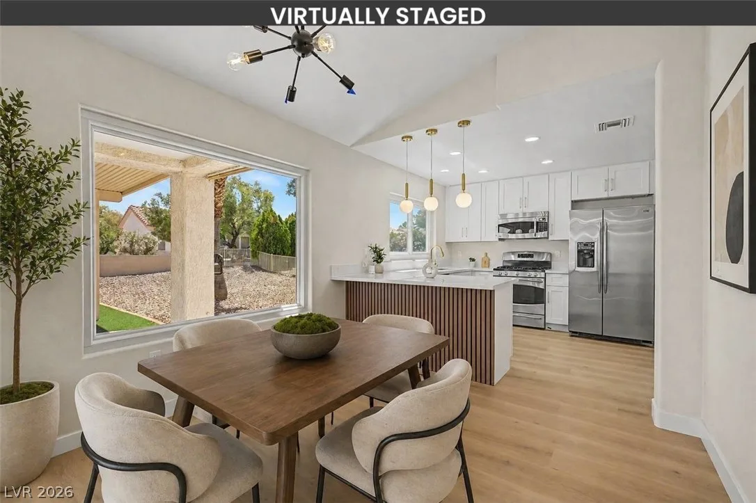 8505 Festival Drive — photo 2