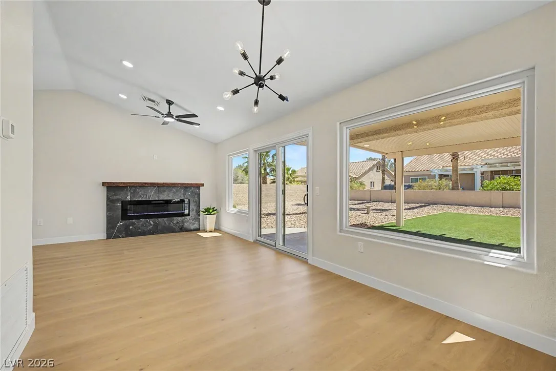 8505 Festival Drive — photo 4