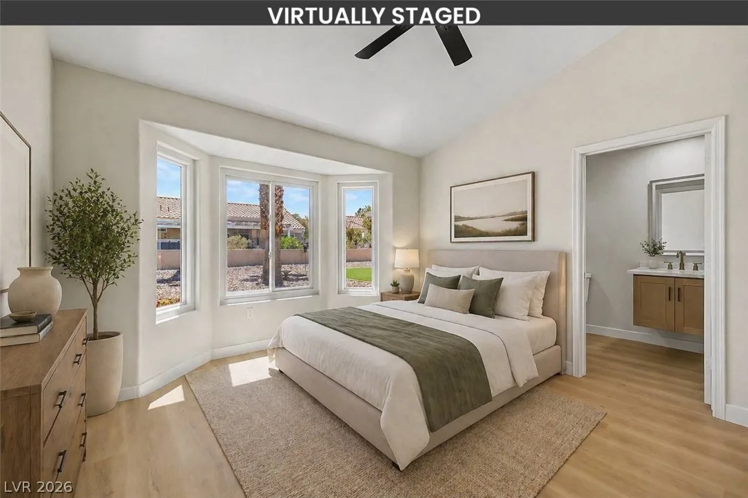 8505 Festival Drive — photo 5