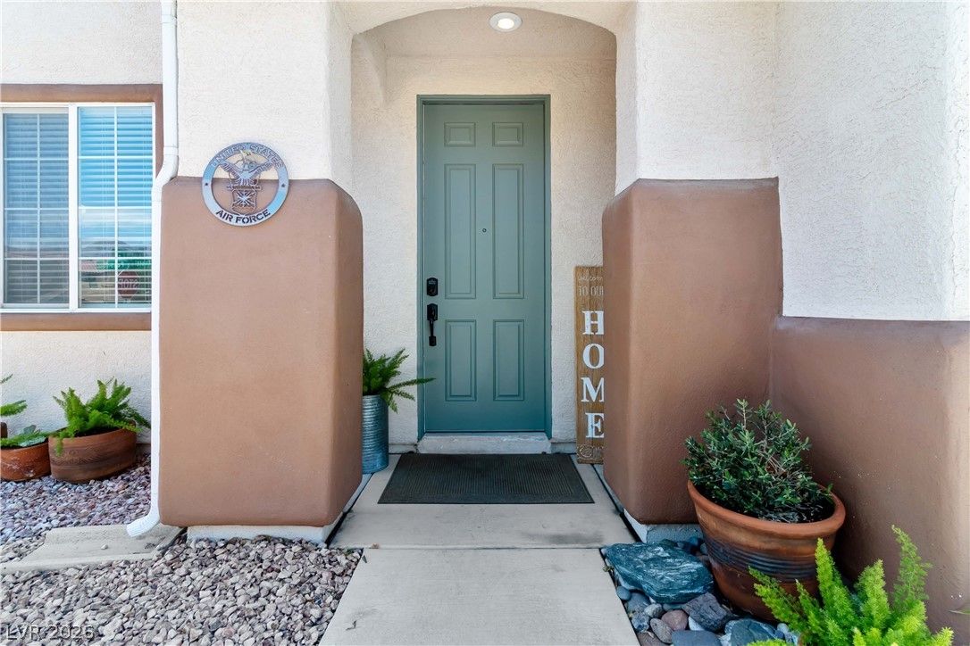 5505 Knotting Pass — photo 5