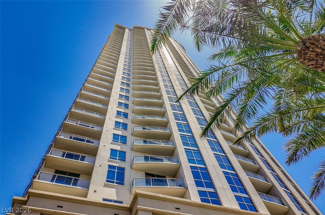 200 West Sahara Avenue 309 — photo 2