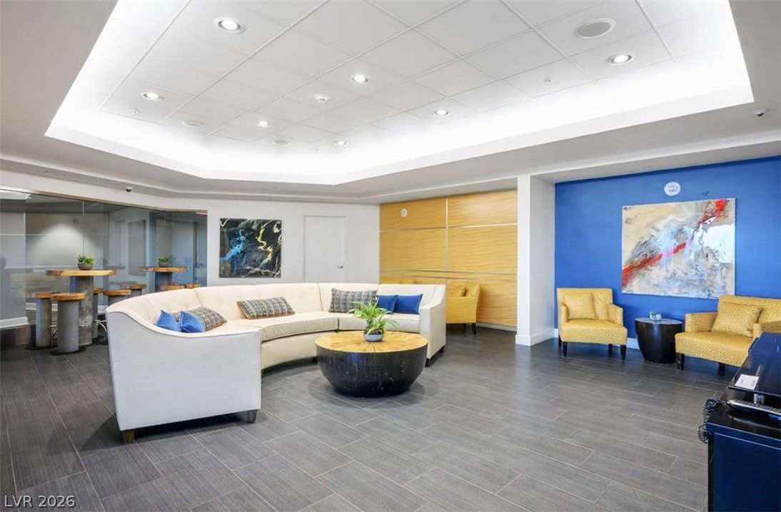 200 West Sahara Avenue 309 — photo 3