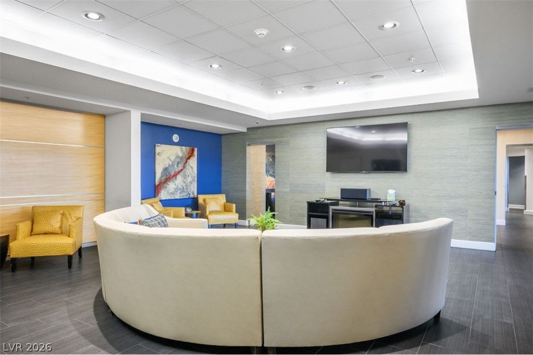 200 West Sahara Avenue 309 — photo 4