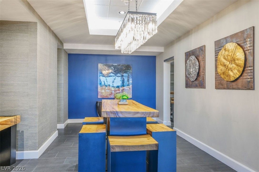 200 West Sahara Avenue 309 — photo 5