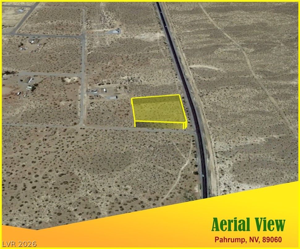 4530 South NEVADA — photo 3