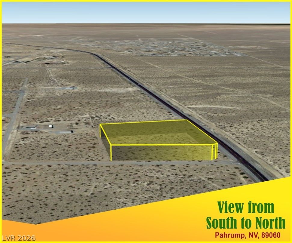 4530 South NEVADA — photo 4