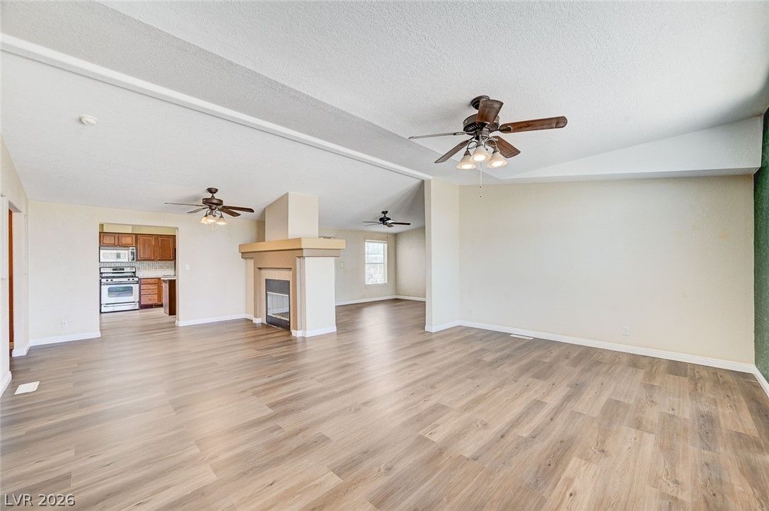 2330 Shasta Street — photo 5