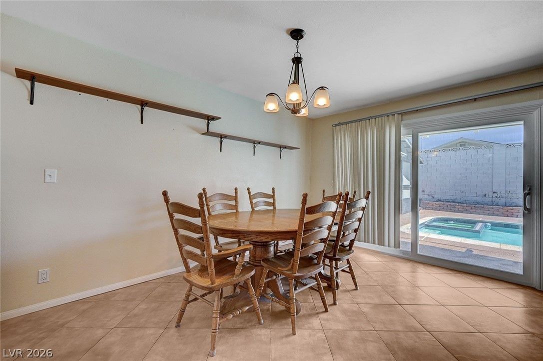 4383 Del Santos Drive — photo 4