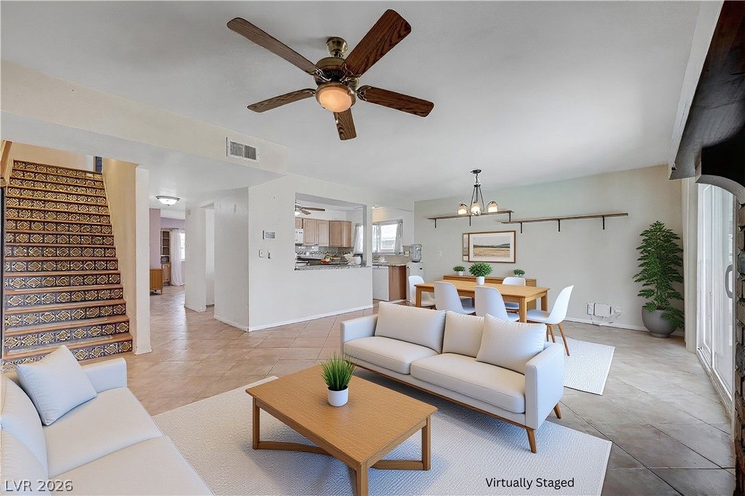 4383 Del Santos Drive — photo 5