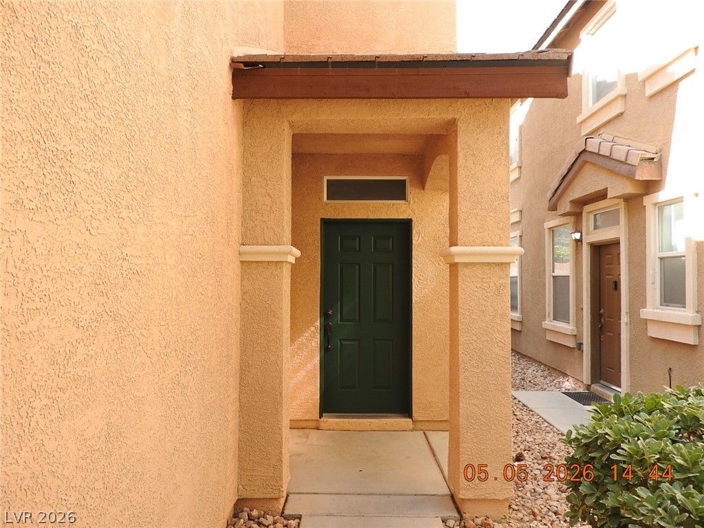 4368 Acropolis Avenue — photo 2