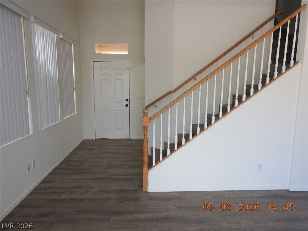 4368 Acropolis Avenue — photo 3