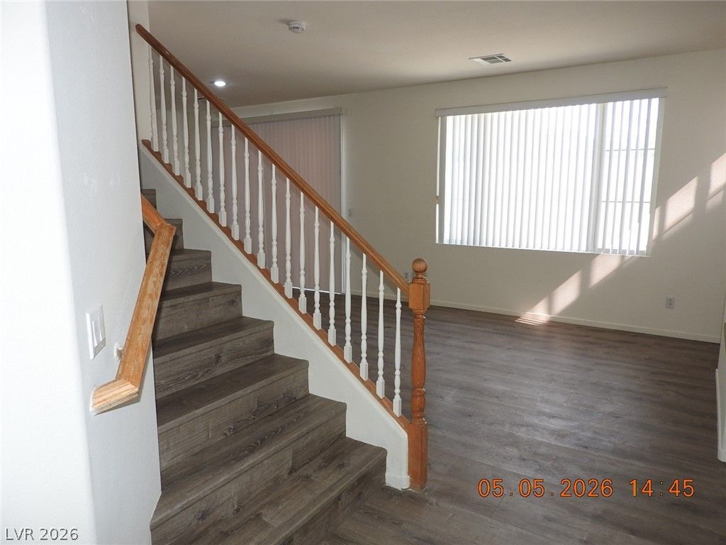 4368 Acropolis Avenue — photo 4