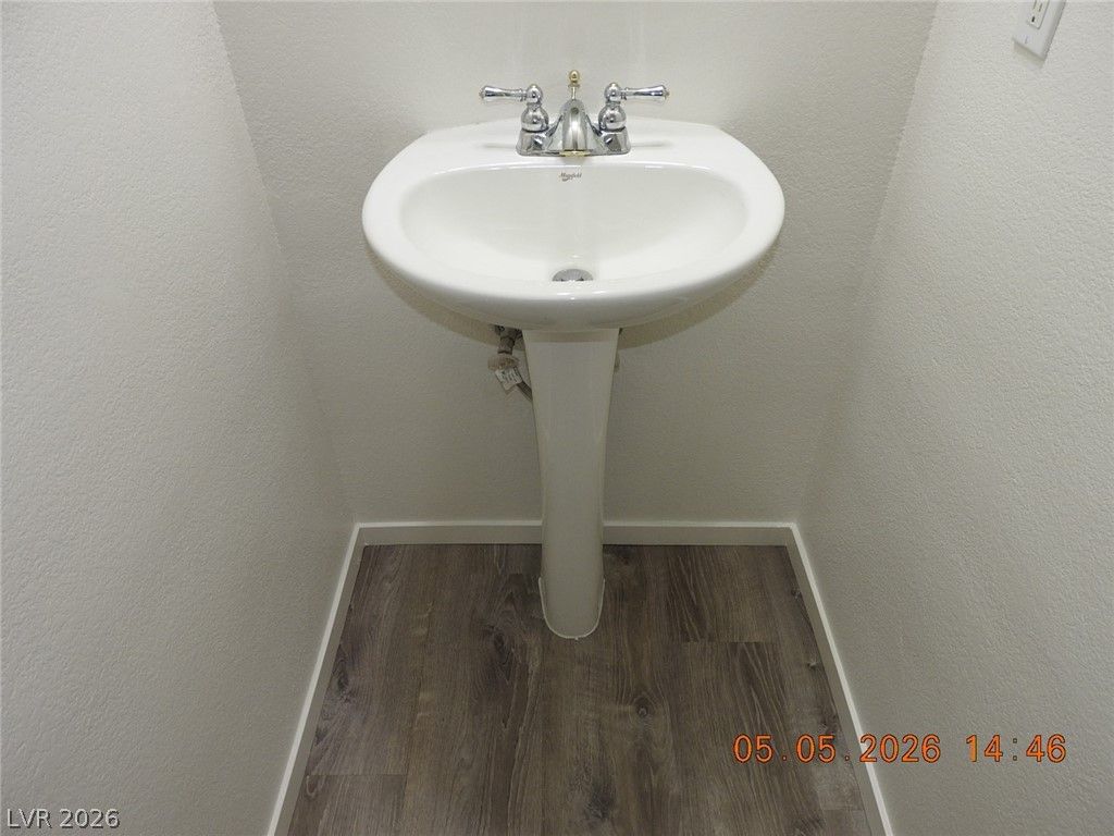 4368 Acropolis Avenue — photo 5