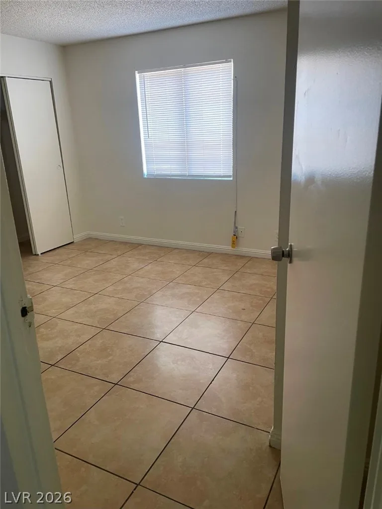 4570 Carriage Park Drive B — photo 3 of 15