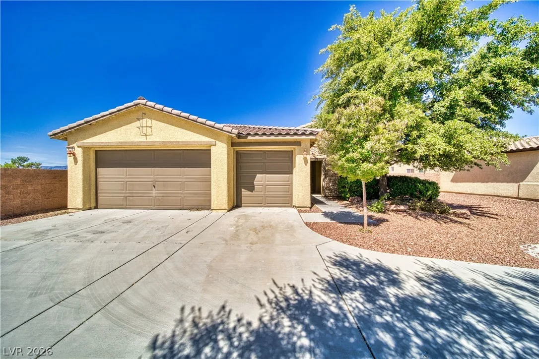 4920 Pacini Court — photo 2