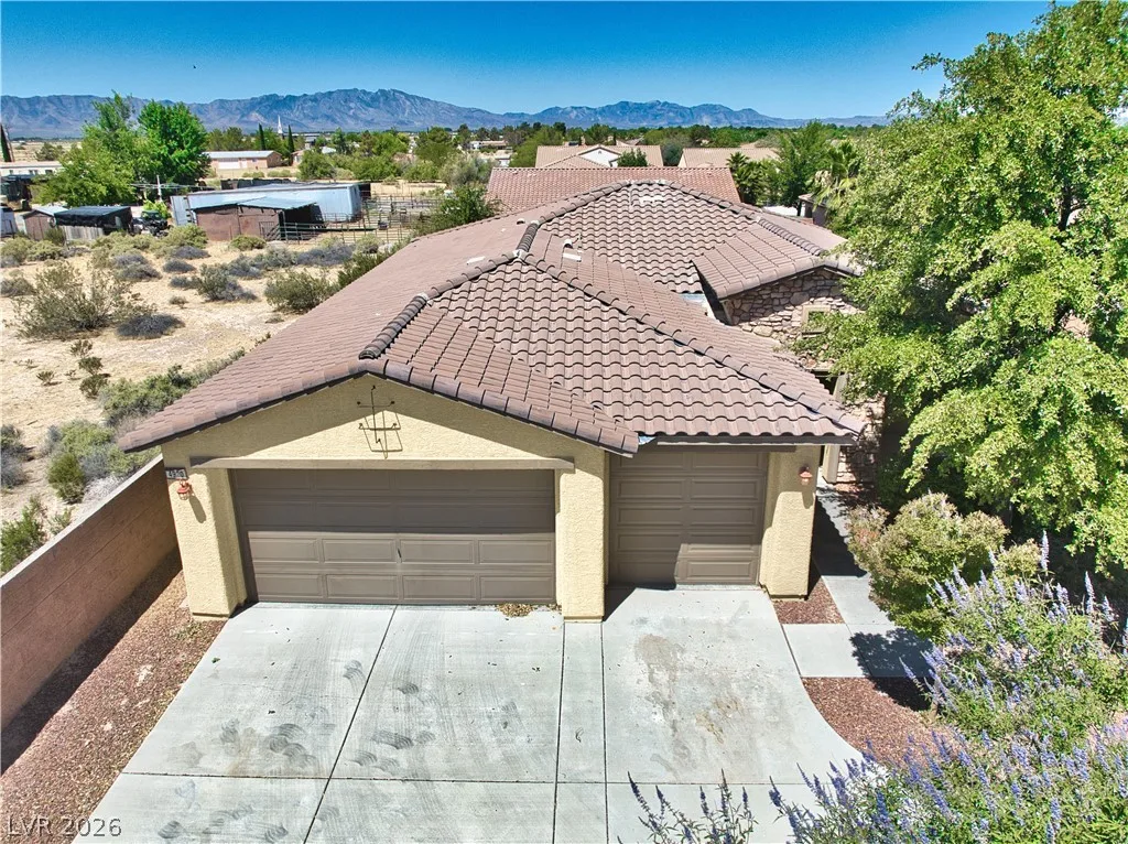 4920 Pacini Court — photo 3