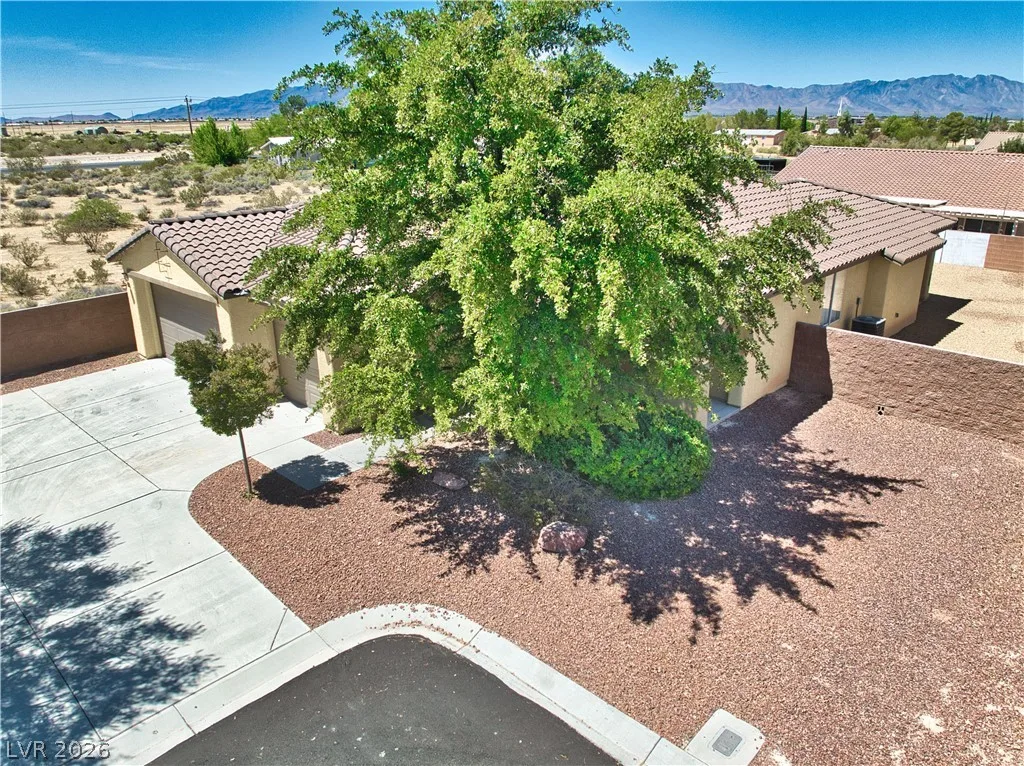 4920 Pacini Court — photo 4