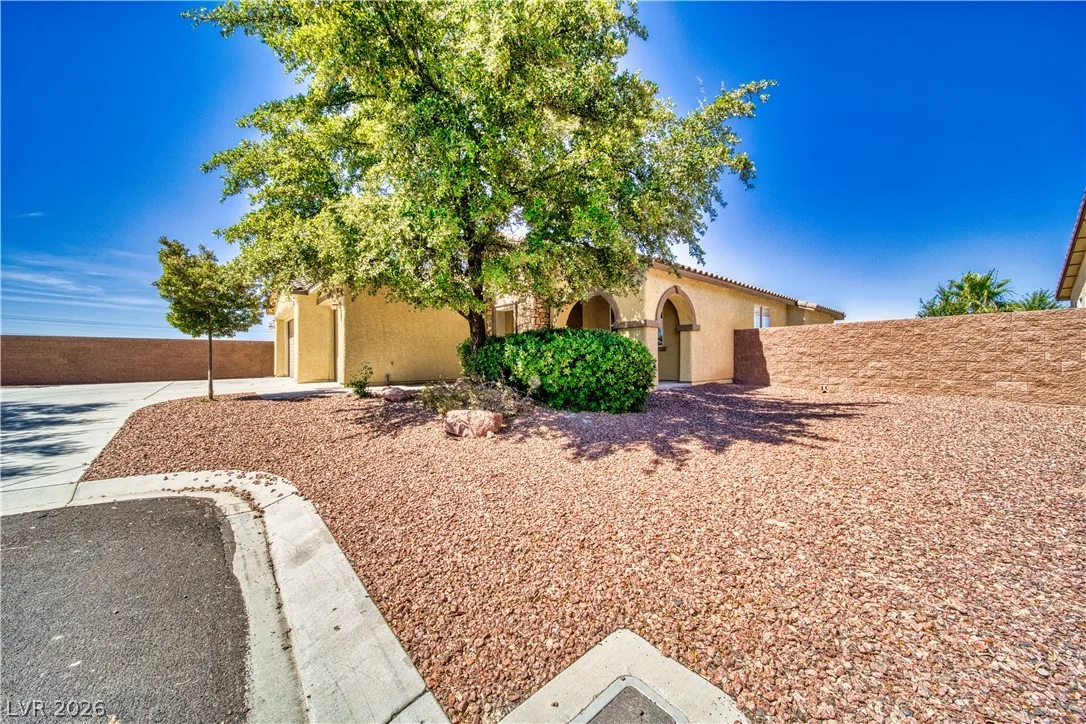 4920 Pacini Court — photo 5