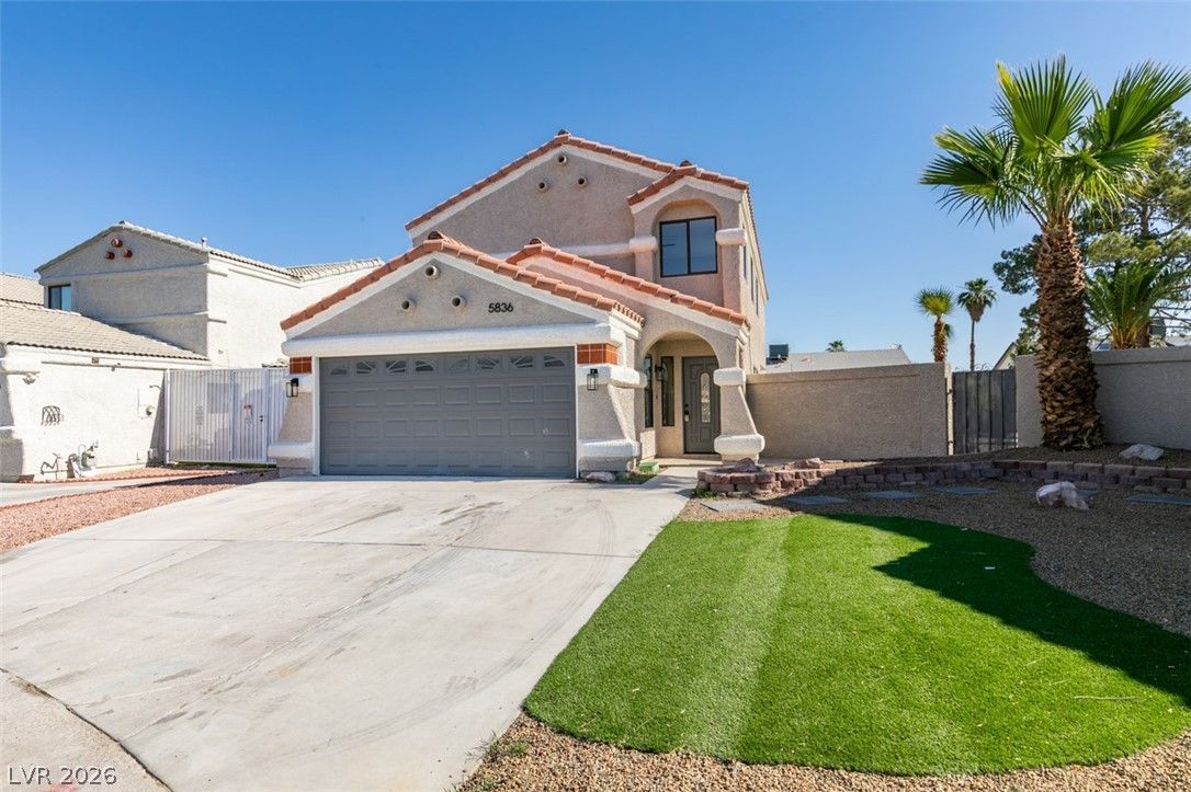 5836 Cinnabar Avenue — photo 1 of 1