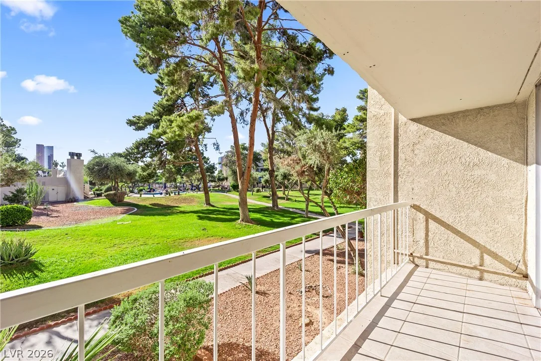 750 South Royal Crest Circle 312 — photo 2