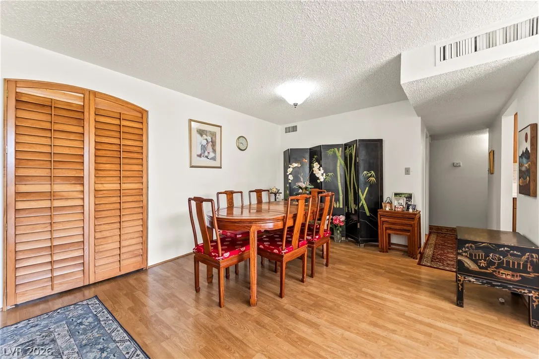 750 South Royal Crest Circle 312 — photo 5