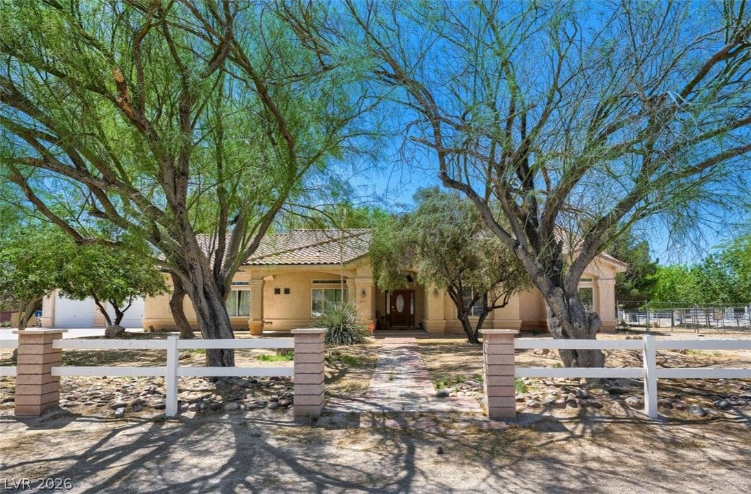 6325 Guy Ave & 6320 Horse Dr Drive — photo 2