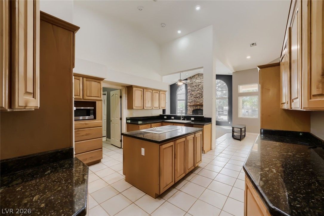 6325 Guy Ave & 6320 Horse Dr Drive — photo 5