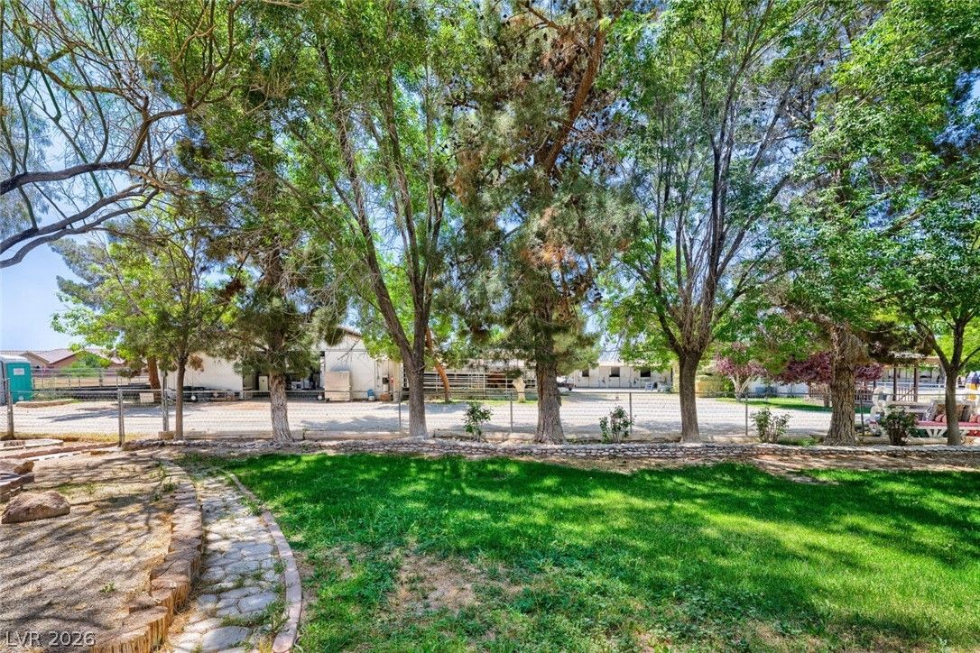 6325 Guy Avenue — photo 4