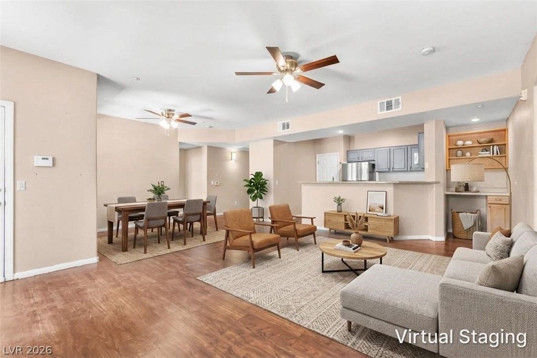 5855 Valley Drive 1043 — photo 4