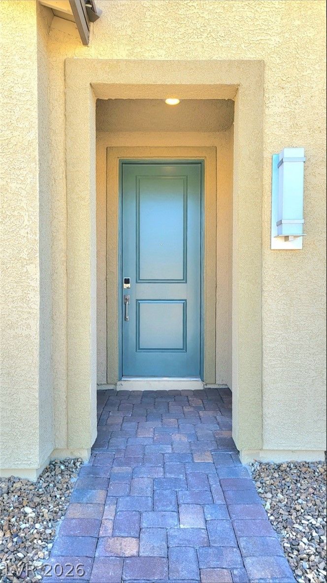 5447 Splendido Avenue — photo 3