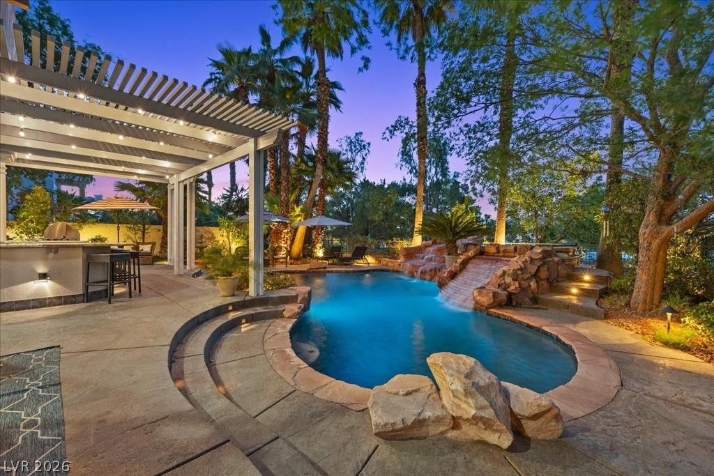 2444 Monarch Bay Drive — photo 3