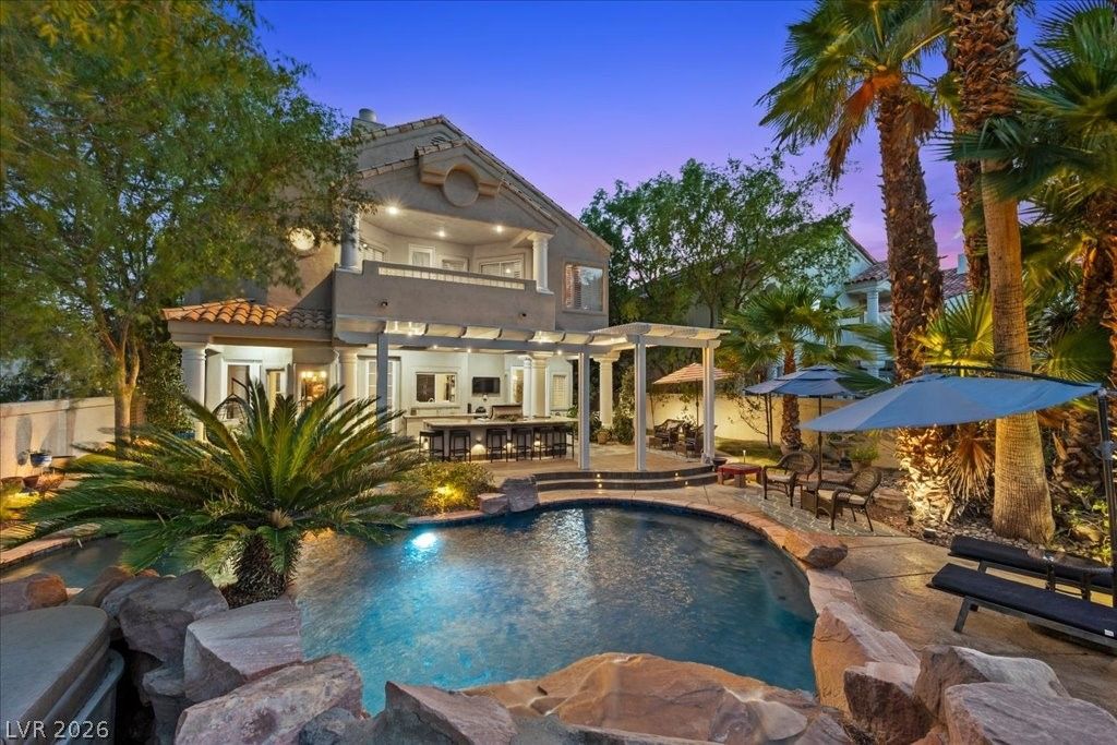 2444 Monarch Bay Drive — photo 4
