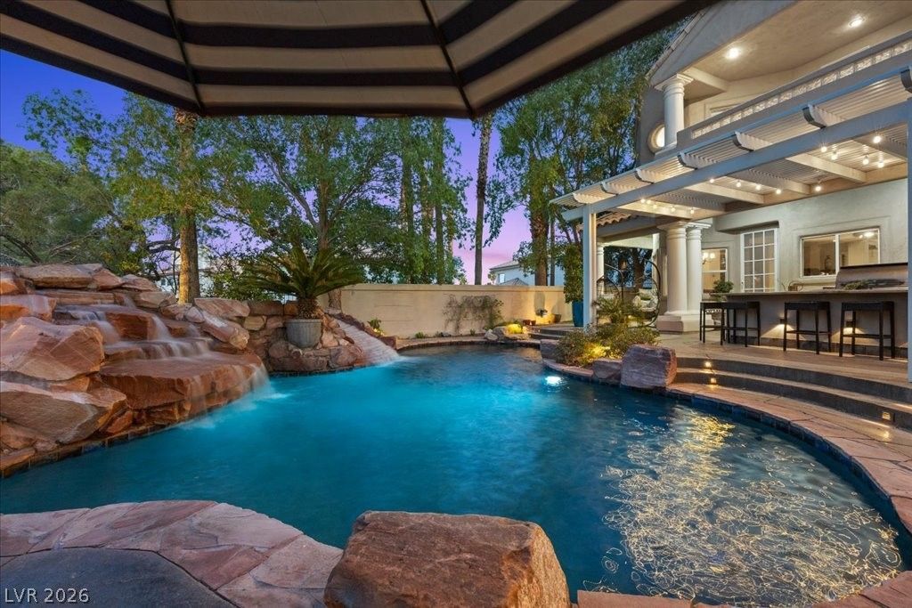 2444 Monarch Bay Drive — photo 5