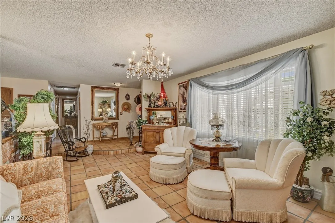 2230 Pinto Road — photo 3