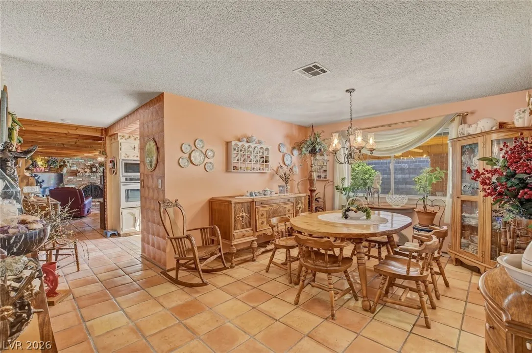 2230 Pinto Road — photo 4