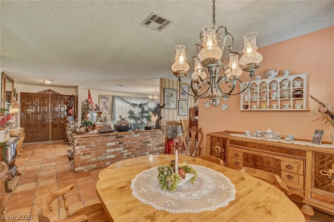 2230 Pinto Road — photo 5