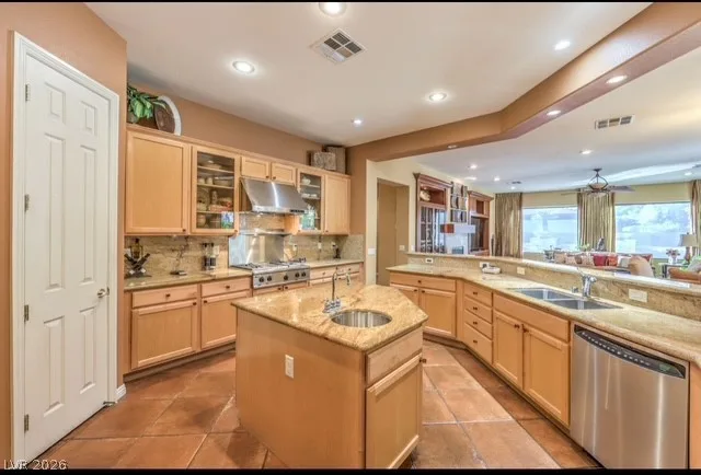 7 Holly Tree Court — photo 5