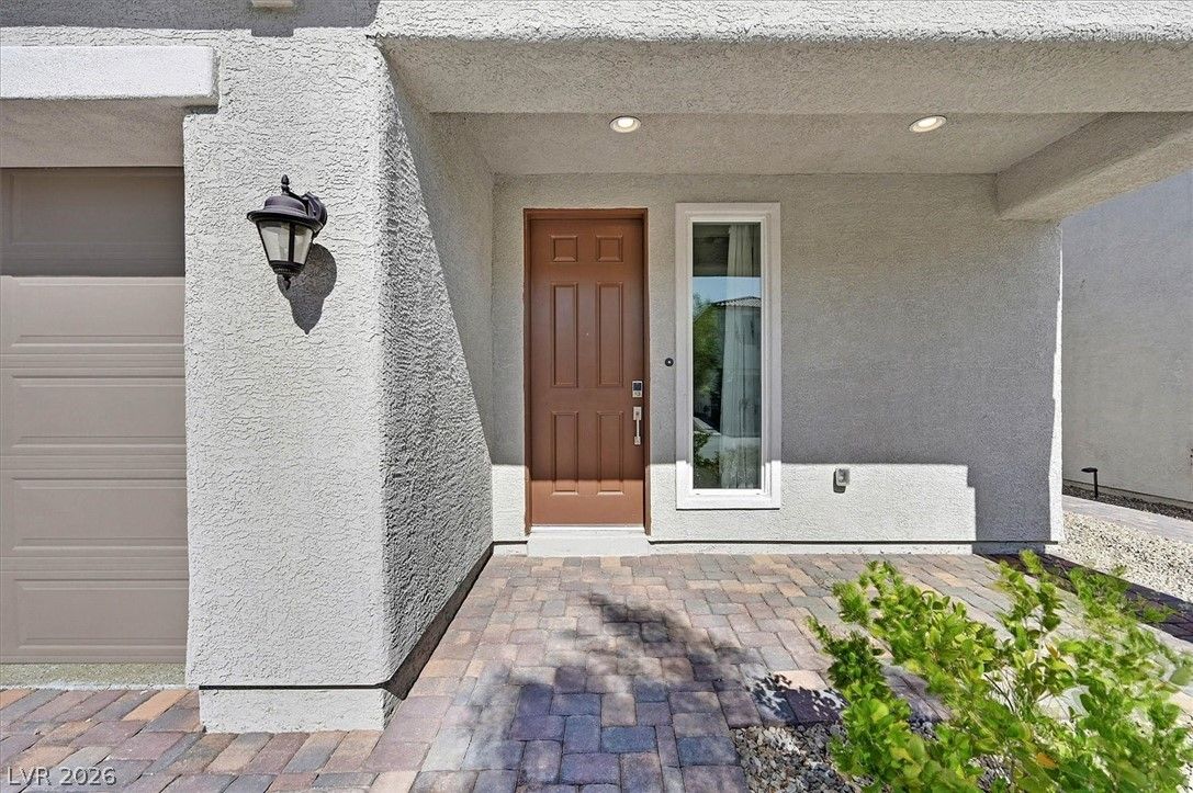 8372 Brimson Street — photo 2