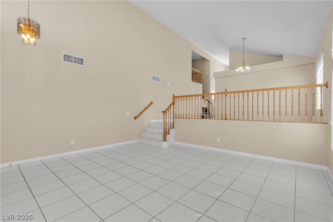 7425 Enchanted Hills Court — photo 5