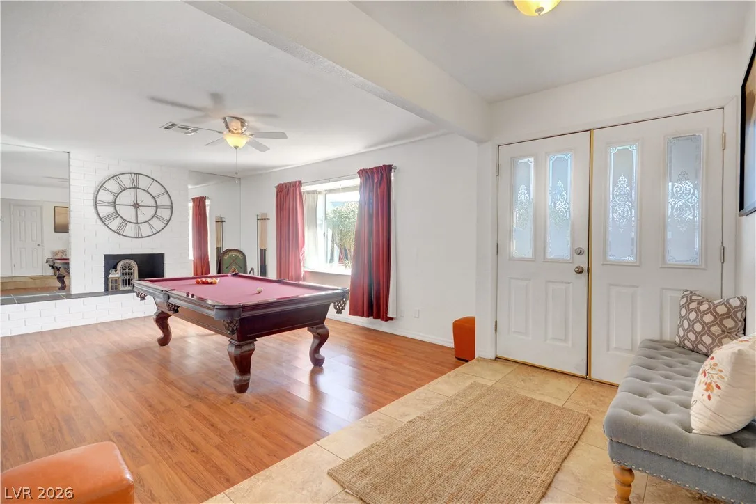 220 Moller Circle — photo 5