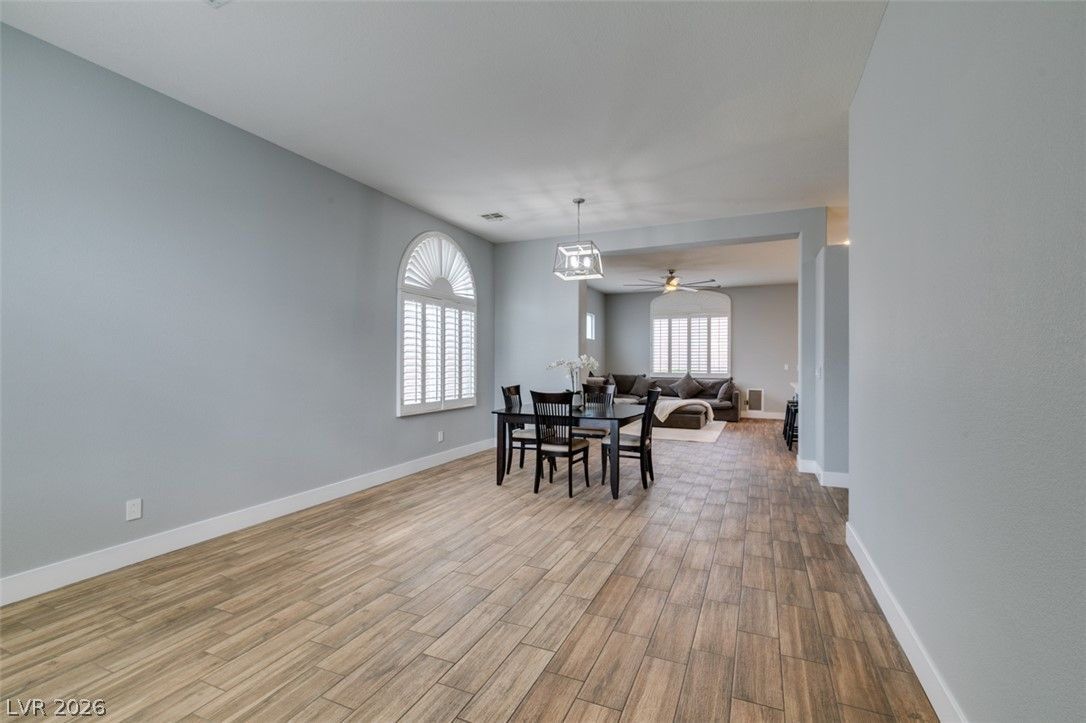 1019 Silver Retreat Court — photo 5